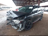 Subaru Forester Sport JF2SKAPC7KH524289 снимка