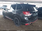 Subaru Forester Sport JF2SKAPC7KH524289 снимка