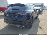 Honda Hr-V 2Wd Sport 3CZRZ1H59SM757380 снимка