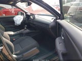 Honda Hr-V 2Wd Sport 3CZRZ1H59SM757380 снимка