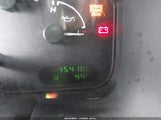 Ford Explorer Xlt 1FMZU73W22ZB31686 снимка