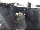 Acura Tlx Tech Pkg 19UUB1F50KA009896 снимка
