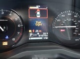 Subaru Crosstrek JF2GTABC7M8677994 снимка