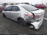 Toyota Corolla S 2T1BURHE9GC577286 снимка