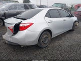 Toyota Corolla S 2T1BURHE9GC577286 снимка
