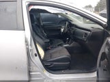 Toyota Corolla S 2T1BURHE9GC577286 снимка