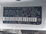 Toyota Corolla S 2T1BURHE9GC577286 снимка