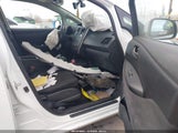 Nissan Leaf S 1N4AZ0CP6EC332765 fotografie