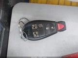 Chrysler Town & Country Touring 2C4RC1BG1GR267999 снимка