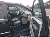 Chrysler Town & Country Touring 2C4RC1BG1GR267999 photo