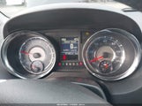 Chrysler Town & Country Touring 2C4RC1BG1GR267999 fotografie
