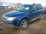 Subaru Forester 2.5X Premium JF2SH6CC1AH756497 снимка