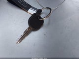 Buick Enclave 2Xl 5GAKVCED5BJ251828 photo