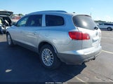 Buick Enclave 2Xl 5GAKVCED5BJ251828 снимка