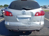 Buick Enclave 2Xl 5GAKVCED5BJ251828 fotografie