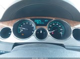 Buick Enclave 2Xl 5GAKVCED5BJ251828 снимка