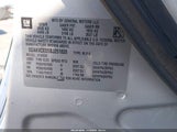 Buick Enclave 2Xl 5GAKVCED5BJ251828 fotografie