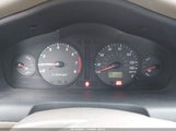 Hyundai Santa Fe Gls KM8SC13D34U736834 снимка