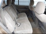 Hyundai Santa Fe Gls KM8SC13D34U736834 снимка