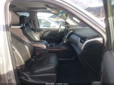 GMC Yukon Xl Slt 1GKS1GKC8GR397893 снимка