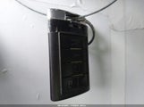 Cadillac Srx Turbo Performance 3GYFNJE64BS552234 снимка