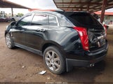 Cadillac Srx Turbo Performance 3GYFNJE64BS552234 снимка