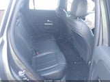 Mercedes-Benz Gla 250 4Matic W1N4N4HBXMJ114435 photo