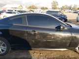 Infiniti G37X JN1CV6EL8CM473486 снимка