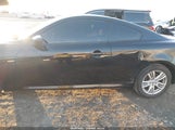 Infiniti G37X JN1CV6EL8CM473486 снимка