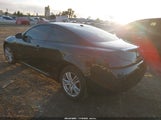Infiniti G37X JN1CV6EL8CM473486 снимка