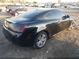 Infiniti G37X JN1CV6EL8CM473486 снимка