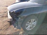 Infiniti G37X JN1CV6EL8CM473486 снимка