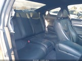 Infiniti G37X JN1CV6EL8CM473486 снимка