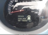 Toyota Highlander Hybrid Limited V6 JTEEW21A960022848 снимка