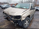 Chevrolet Trailblazer Ls 1GNDS13S652330971 снимка