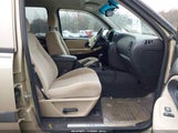 Chevrolet Trailblazer Ls 1GNDS13S652330971 снимка