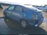 Toyota Prius JTDKB20U453085593 снимка