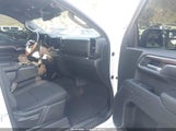 Chevrolet Silverado  2Wd Short Bed Lt 1GCPACEK8NZ545339 photo