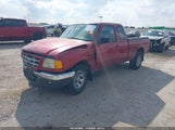Ford Ranger Edge/Tremor/Xl/Xlt 1FTYR14U23TA03576 photo