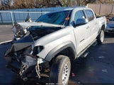 Toyota Tacoma Trd Off Road 3TMDZ5BN8KM064848 photo