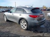 Infiniti Qx70 JN8CS1MW0GM751845 снимка