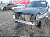 Infiniti Qx70 JN8CS1MW0GM751845 снимка