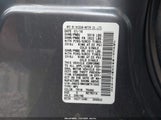 Infiniti Qx70 JN8CS1MW0GM751845 снимка