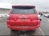 Toyota 4Runner Sr5 JTEMU5JR2M5870093 снимка