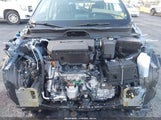 Honda Pilot Touring 5FNYG1H79SB040281 снимка