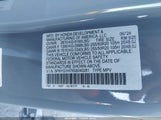 Honda Pilot Touring 5FNYG1H79SB040281 снимка