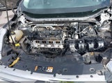 Ford Escape Se 1FMCU0G96JUC63542 fotografie