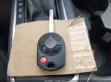 Ford Escape Se 1FMCU0G96JUC63542 fotografie