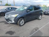 Ford Escape Se 1FMCU0G96JUC63542 fotografie