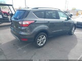 Ford Escape Se 1FMCU0G96JUC63542 снимка